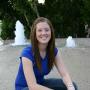 Melissa Toth Photo 26