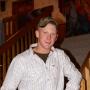 Nathan Yoder Photo 19