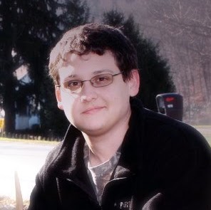 Joseph Salamone Photo 24
