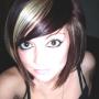 Sara Doherty Photo 20