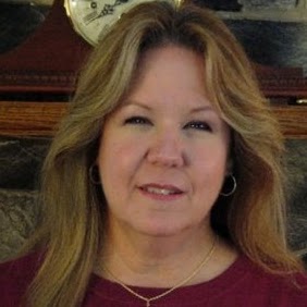 Shelly Mills Photo 27