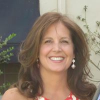 Kathleen Albert Photo 42