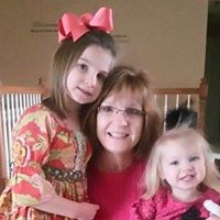 Judy Horner Photo 19