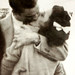 Janice Odom Photo 13