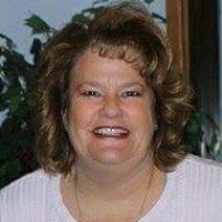 Sally Gauthier Photo 9