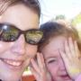 Leslie Hawley Photo 23