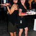 Marsha Thomas Photo 42
