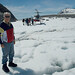 Paul Mendenhall Photo 12
