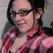 Angel Santana Photo 48