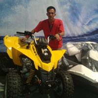 Francisco Martin Photo 36