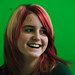 Allison Dye Photo 19