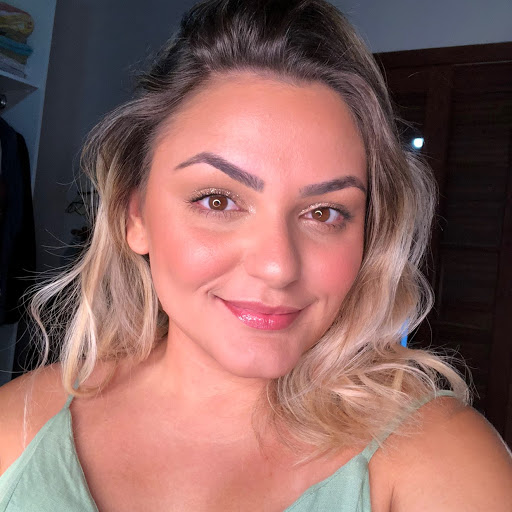 Roberta Gonzalez Photo 24