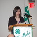 Debra Maes Photo 8