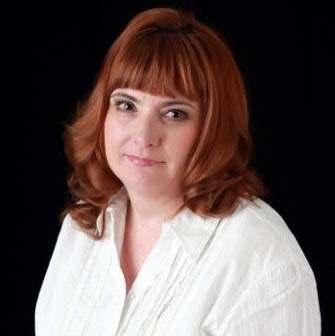 Jeannette Jones Photo 39