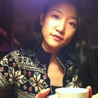 Sue Jung Photo 12