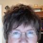 Carol Marsh Photo 6