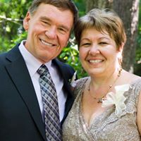 Gail Kuhn Photo 7