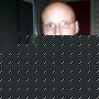 John Malone Photo 32