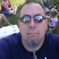 Jeffrey Tuttle Photo 18