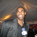 Gilbert Jamison Photo 5