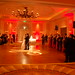 Kimberly Hardy Photo 44