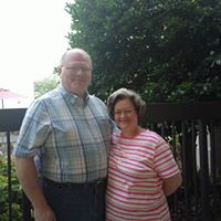 Donna Garrison Photo 4