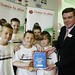 Hugh Robertson Photo 32