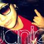 Janie Alvarado Photo 26