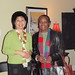 Angie Mitchell Photo 10