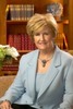 Sharon Staley Photo 25