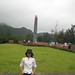 Trang Duong Photo 10