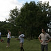 Andrew Yoder Photo 38