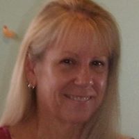 Barbara Tracy Photo 7
