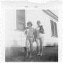 Linda Mcdaniel Photo 4