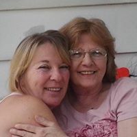 Judy Reeder Photo 22