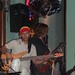 Randy Nathan Photo 8
