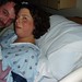 Michelle Justus Photo 14