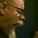 Gary Dick Photo 31