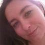 Alyssa Livingston Photo 16
