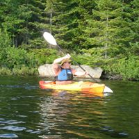 Heath Reynolds Photo 5