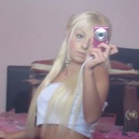 Natalie Swain Photo 9