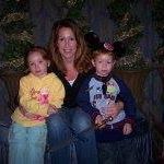 Karen Devine Photo 34