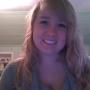 Liz Garrison Photo 16