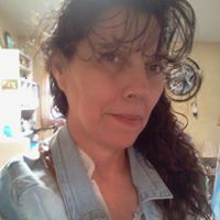 Margaret Doran Photo 12
