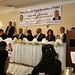 Miguel Duran Photo 38