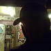Michael Schreiber Photo 12
