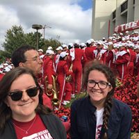 Shauna Newman Photo 7