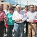 Juan Cedillo Photo 23