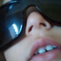 Gabriela Garza Photo 34