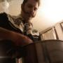 Jacob Carpenter Photo 18